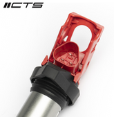 Bobine d'allumage renforcées CTS BMW N20/N26/N52/N54/N55/N63/S63/S55/M54/S54